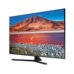 Телевизор Samsung 65" Crystal UHD 4K Smart TV TU7500 Series 7 UE65TU7500UXRU