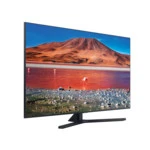 Телевизор Samsung 65" Crystal UHD 4K Smart TV TU7500 Series 7 UE65TU7500UXRU