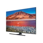 Телевизор Samsung 75" Crystal UHD 4K Smart TV TU7500 Series 7 UE75TU7500UXRU