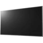 LED / LCD панель LG 75UT640S 75 "