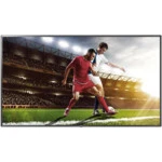 LED / LCD панель LG 75UT640S 75 "