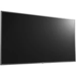 LED / LCD панель LG 75UT640S 75 "