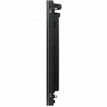 LED / LCD панель Samsung IE025R LH025IERKLS/CI (25 ")