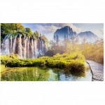 LED / LCD панель Samsung IE025R LH025IERKLS/CI (25 ")