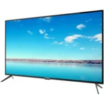 Телевизор STARWIND 50" SW-LED50UA401