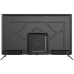 Телевизор STARWIND 50" SW-LED50UA401