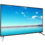 Телевизор STARWIND 50" SW-LED50UA401