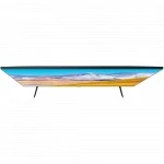 Телевизор Samsung UE50TU8000UXRU