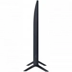 Телевизор Samsung UE50TU8000UXRU