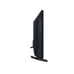Телевизор Samsung 32" HD Smart TV T4500 Series 4 UE32T4500AUXCE (32 ")