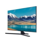Телевизор Samsung TU8500 Crystal UHD 4K Smart TV 2020 UE43TU8500UXCE (43 ")