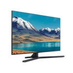 Телевизор Samsung TU8500 Crystal UHD 4K Smart TV 2020 UE43TU8500UXCE (43 ")