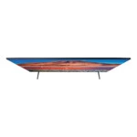 Телевизор Samsung TU7100 Series 7 UE50TU7100UXCE 50 "