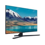 Телевизор Samsung TU8500 Crystal UHD 4K Smart TV 2020 UE50TU8500UXCE (50 ")