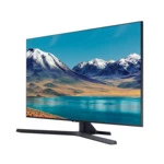 Телевизор Samsung TU8500 Crystal UHD 4K Smart TV 2020 UE50TU8500UXCE (50 ")