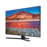 Телевизор Samsung 50" Crystal UHD 4K Smart TV TU7500 Series 7 UE50TU7500UXRU (50 ")