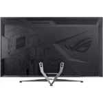 Монитор Asus ROG Swift PG43UQ 90LM05J0-B01170 (43 ", VA, 4K UHD 3840x2160 (16:9), 144 Гц)