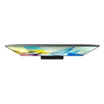 Телевизор Samsung 49" Q80T 4K Smart QLED TV 2020 QE49Q80TAUXRU
