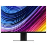Монитор Xiaomi XMMNT238CZ (23.8 ", IPS, Full HD 1920x1080 (16:9), 60 Гц)