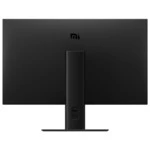 Монитор Xiaomi XMMNT238CZ (23.8 ", IPS, Full HD 1920x1080 (16:9), 60 Гц)