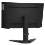 Монитор Lenovo 66A3GACBEU 27 ", VA, Full HD 1920x1080 (16:9), 165 Гц