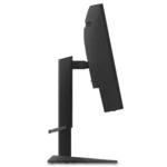 Монитор Lenovo 66A3GACBEU 27 ", VA, Full HD 1920x1080 (16:9), 165 Гц