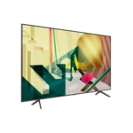 Телевизор Samsung 85" Q70T 4K Smart QLED TV 2020 QE85Q70TAUXRU