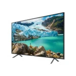 Телевизор Samsung 43" UHD 4K Smart TV RU7100 Series 7 UE43RU7100UXRU
