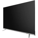 Телевизор Skyworth 43S330