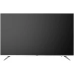 Телевизор Skyworth 43S330