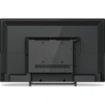 Телевизор Asano 24LH1110T