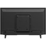 Телевизор Thomson T50USL7000