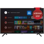 Телевизор Thomson T50USL7000