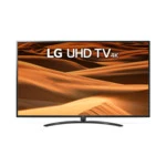 Телевизор LG 70'' Ultra HD телевизор с технологией 4K Активный HDR 70UM7450PLA