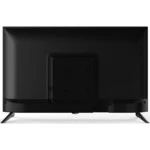 Телевизор Skyworth 32F1000