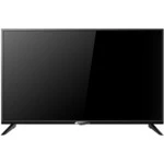 Телевизор Skyworth 32F1000