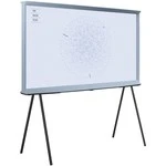 Телевизор Samsung QE49LS01TBUXRU