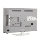 Телевизор Samsung UE24H4080AUX UE-24H4080AUX