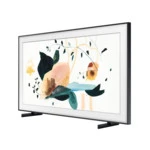 Телевизор Samsung 65" QLED The Frame TV 2020 QE65LS03TAUXRU