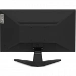 Монитор Lenovo G24-10 65FDGAC2EU 23.6 ", TN, Full HD 1920x1080 (16:9), 144 Гц
