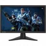 Монитор Lenovo G24-10 65FDGAC2EU 23.6 ", TN, Full HD 1920x1080 (16:9), 144 Гц