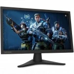 Монитор Lenovo G24-10 65FDGAC2EU 23.6 ", TN, Full HD 1920x1080 (16:9), 144 Гц