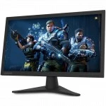 Монитор Lenovo G24-10 65FDGAC2EU 23.6 ", TN, Full HD 1920x1080 (16:9), 144 Гц