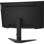Монитор Lenovo 66A2GACBEU (31.5 ", VA, Quad HD 2560x1440 (16:9), 144 Гц)