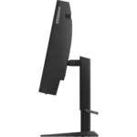 Монитор Lenovo 66A2GACBEU (31.5 ", VA, Quad HD 2560x1440 (16:9), 144 Гц)