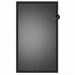 LED / LCD панель NEC MultiSync C751Q (75 ")