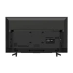 Опция к телевизору Sony KD49XG7096BR