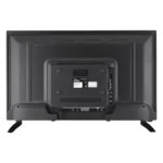 Телевизор BBK 32LEM-1078/T2C