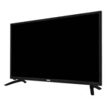 Телевизор BBK 32LEM-1078/T2C
