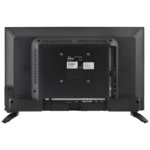 Телевизор BBK 24LEM-1078/T2C